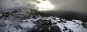 ./images/calvert/buxton1/20160312/buxton120160312_165952.jpg