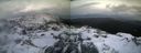 ./images/calvert/buxton1/20160313/buxton120160313_073952.jpg