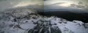 ./images/calvert/buxton1/20160313/buxton120160313_074453.jpg