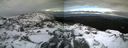 ./images/calvert/buxton1/20160313/buxton120160313_092952.jpg