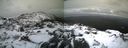 ./images/calvert/buxton1/20160313/buxton120160313_095416.jpg