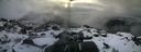 ./images/calvert/buxton1/20160313/buxton120160313_182952.jpg