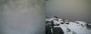 ./images/calvert/buxton1/20160313/buxton120160313_192953.jpg