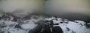 ./images/calvert/buxton1/20160313/buxton120160313_194953.jpg