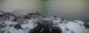 ./images/calvert/buxton1/20160313/buxton120160313_195452.jpg