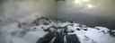 ./images/calvert/buxton1/20160314/buxton120160314_073953.jpg