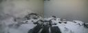 ./images/calvert/buxton1/20160314/buxton120160314_081413.jpg
