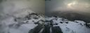 ./images/calvert/buxton1/20160314/buxton120160314_081914.jpg