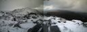 ./images/calvert/buxton1/20160314/buxton120160314_094452.jpg