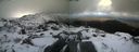 ./images/calvert/buxton1/20160314/buxton120160314_100452.jpg