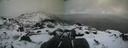 ./images/calvert/buxton1/20160314/buxton120160314_120913.jpg