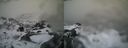 ./images/calvert/buxton1/20160314/buxton120160314_154413.jpg