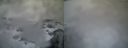 ./images/calvert/buxton1/20160314/buxton120160314_184952.jpg
