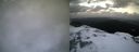 ./images/calvert/buxton1/20160315/buxton120160315_075953.jpg