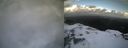 ./images/calvert/buxton1/20160315/buxton120160315_085953.jpg