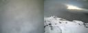 ./images/calvert/buxton1/20160315/buxton120160315_101953.jpg
