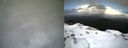 ./images/calvert/buxton1/20160315/buxton120160315_102454.jpg