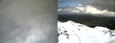 ./images/calvert/buxton1/20160315/buxton120160315_103453.jpg