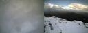 ./images/calvert/buxton1/20160315/buxton120160315_104952.jpg