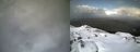 ./images/calvert/buxton1/20160315/buxton120160315_105453.jpg