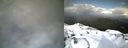 ./images/calvert/buxton1/20160315/buxton120160315_105953.jpg