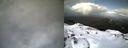 ./images/calvert/buxton1/20160315/buxton120160315_110453.jpg