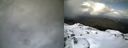 ./images/calvert/buxton1/20160315/buxton120160315_110953.jpg