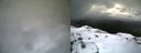 ./images/calvert/buxton1/20160315/buxton120160315_111453.jpg