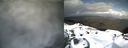 ./images/calvert/buxton1/20160315/buxton120160315_121452.jpg