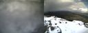 ./images/calvert/buxton1/20160315/buxton120160315_121953.jpg