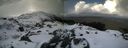 ./images/calvert/buxton1/20160315/buxton120160315_125452.jpg