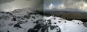 ./images/calvert/buxton1/20160315/buxton120160315_125952.jpg