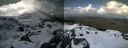./images/calvert/buxton1/20160315/buxton120160315_130952.jpg