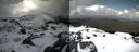 ./images/calvert/buxton1/20160315/buxton120160315_131952.jpg