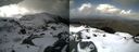 ./images/calvert/buxton1/20160315/buxton120160315_132453.jpg