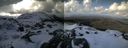 ./images/calvert/buxton1/20160315/buxton120160315_135953.jpg