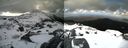 ./images/calvert/buxton1/20160315/buxton120160315_140953.jpg