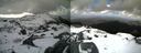./images/calvert/buxton1/20160315/buxton120160315_141452.jpg