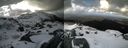./images/calvert/buxton1/20160315/buxton120160315_142953.jpg