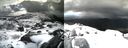 ./images/calvert/buxton1/20160315/buxton120160315_150953.jpg