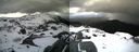 ./images/calvert/buxton1/20160315/buxton120160315_151453.jpg