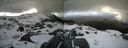 ./images/calvert/buxton1/20160315/buxton120160315_151953.jpg