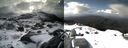 ./images/calvert/buxton1/20160315/buxton120160315_153952.jpg