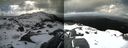 ./images/calvert/buxton1/20160315/buxton120160315_155453.jpg