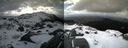 ./images/calvert/buxton1/20160315/buxton120160315_155953.jpg