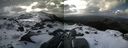 ./images/calvert/buxton1/20160315/buxton120160315_164452.jpg