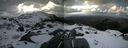 ./images/calvert/buxton1/20160315/buxton120160315_164953.jpg