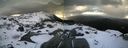 ./images/calvert/buxton1/20160315/buxton120160315_171952.jpg