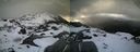 ./images/calvert/buxton1/20160315/buxton120160315_172452.jpg