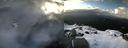./images/calvert/buxton1/20160315/buxton120160315_175953.jpg